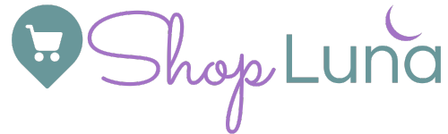 Shop Luna